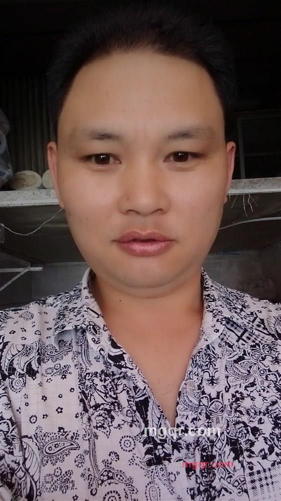 情人的那个情的第1张照片