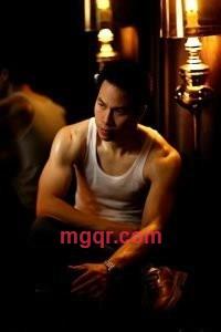 不羁的风是我的第1张照片