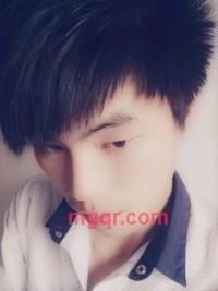 Y幸福的第1张照片