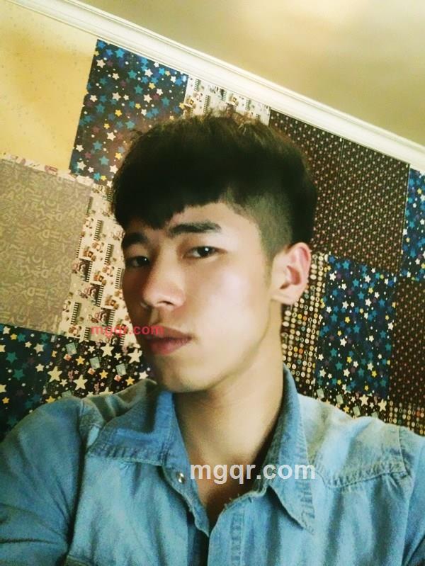 馒头GGG的第3张照片