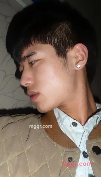 馒头GGG的第2张照片