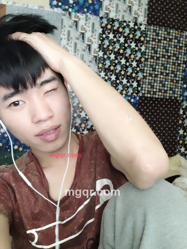 馒头GGG的第1张照片