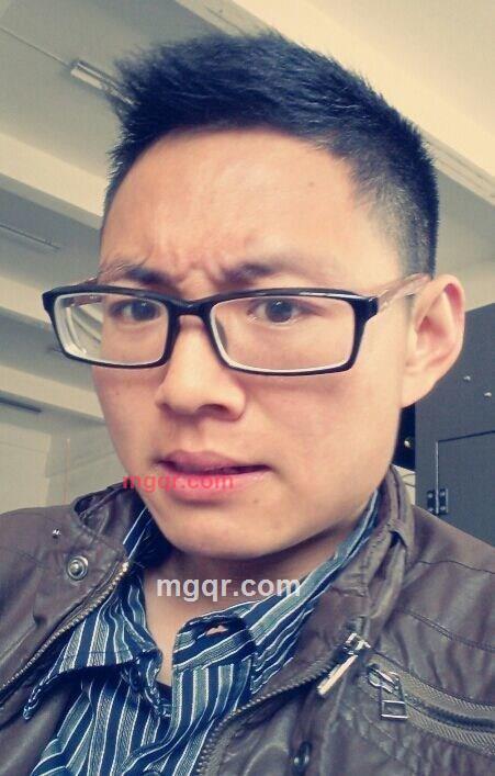 领袖的第5张照片