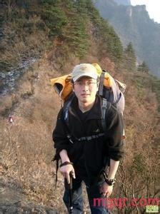 衣领刘思其四二期散散的第1张照片