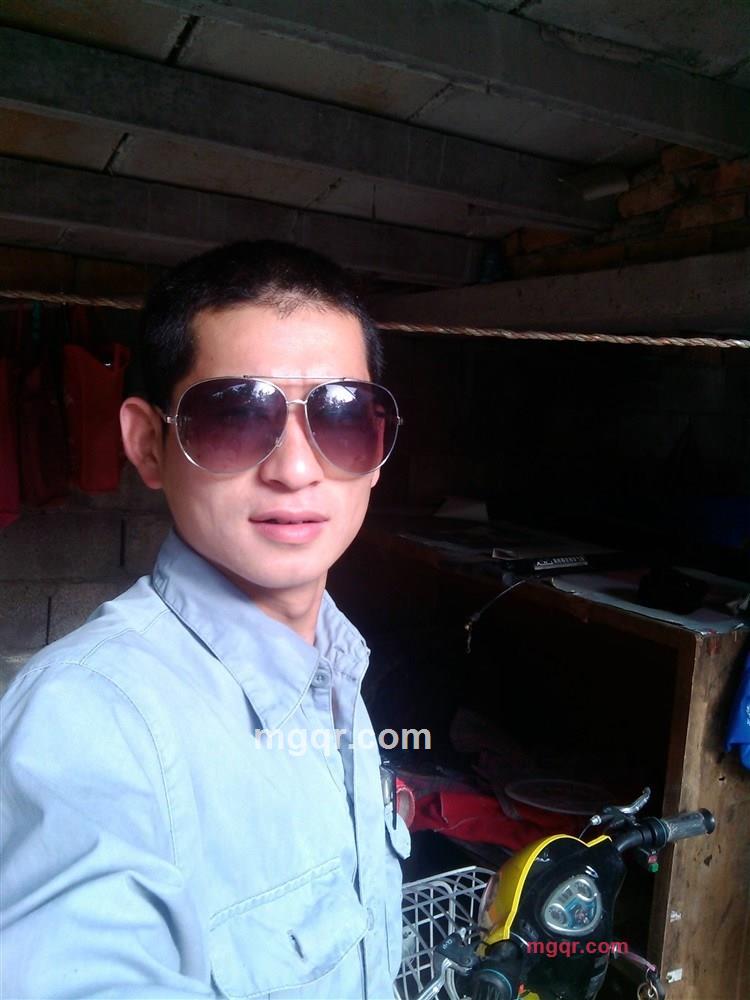 自由交友的第2张照片