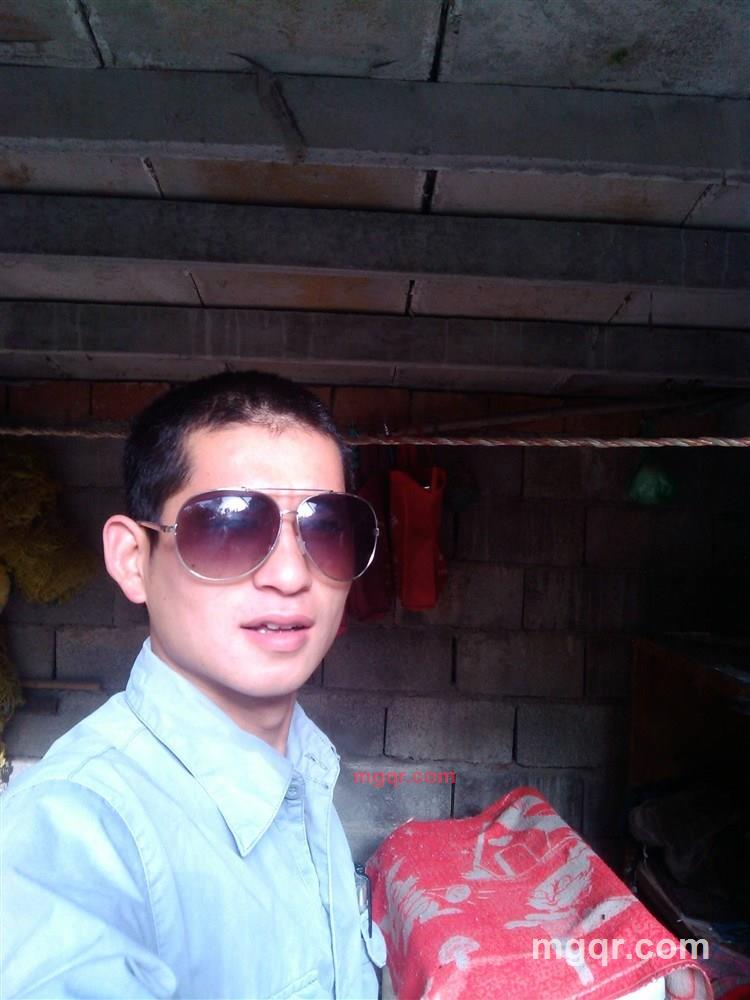 自由交友的第1张照片