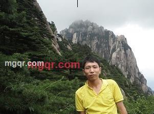 寂寞的小草的第1张照片