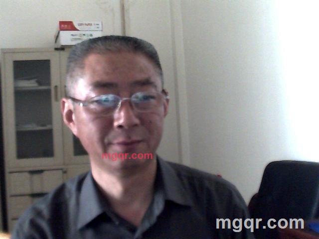 清美的第3张照片