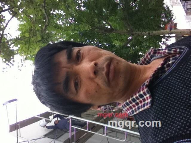 寂寞阳光的第1张照片