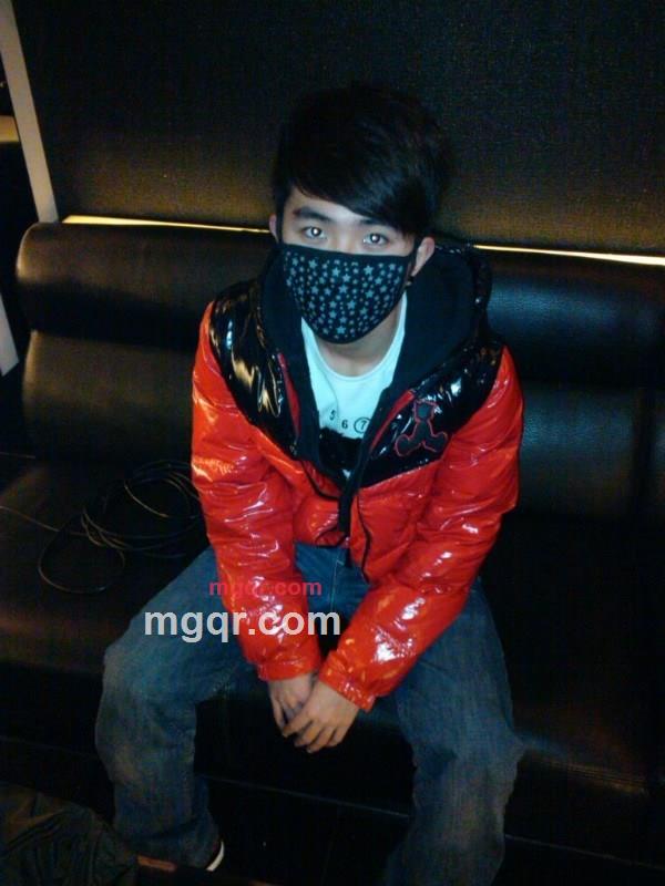 on*男主角的第2张照片