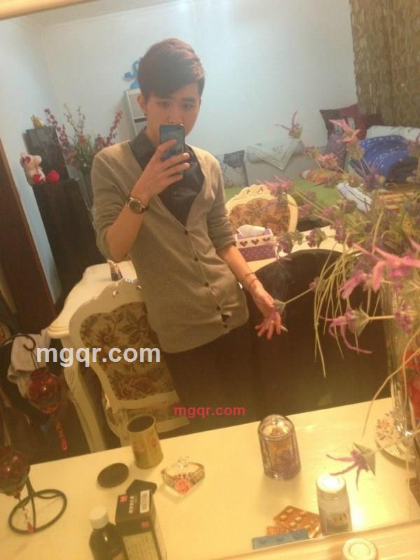 on*男主角的第1张照片