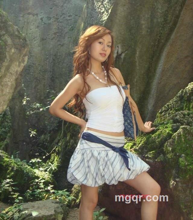 对口就OVER的第1张照片