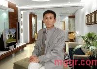 【*赏欣悦目*】的第1张照片