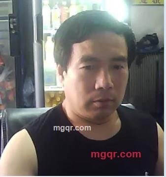 权威的第2张照片