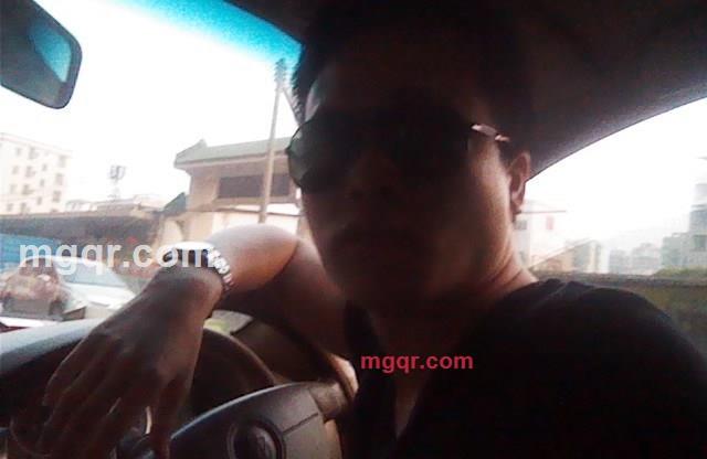 雄鹰归来的第1张照片