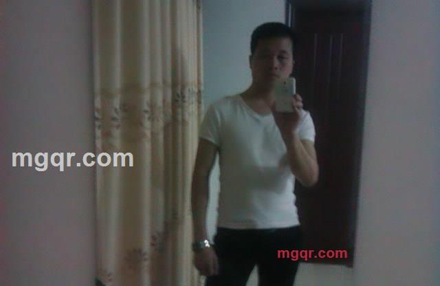 雄鹰归来的第2张照片