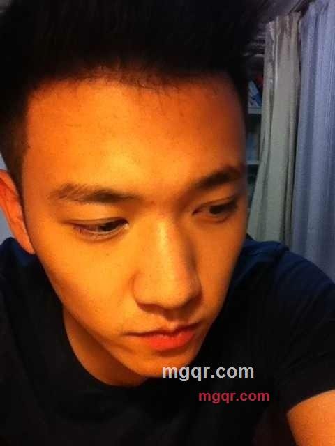 宋少爷的第1张照片