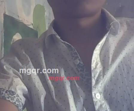 ︶小飞ㄣ的第1张照片