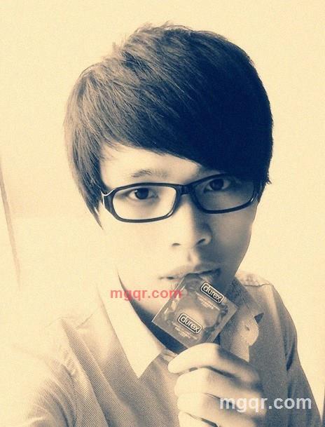 墨@白的第2张照片