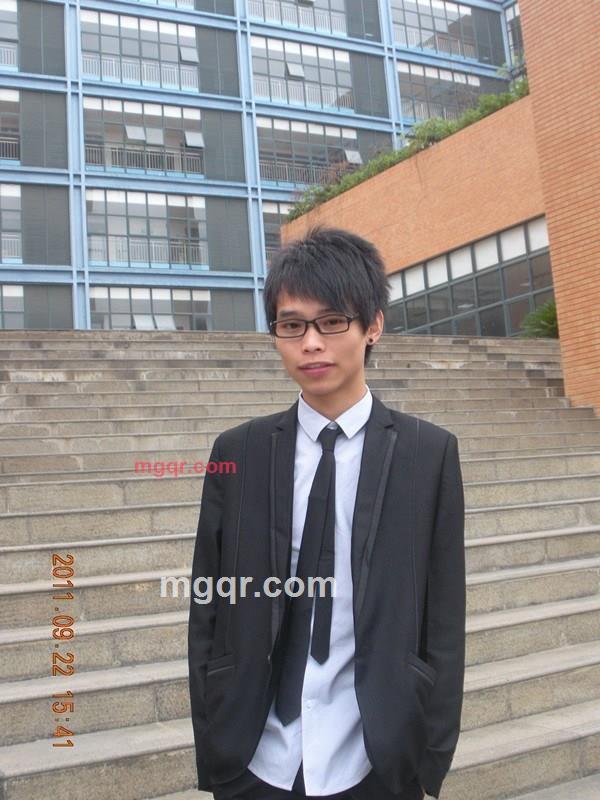 墨@白的第1张照片