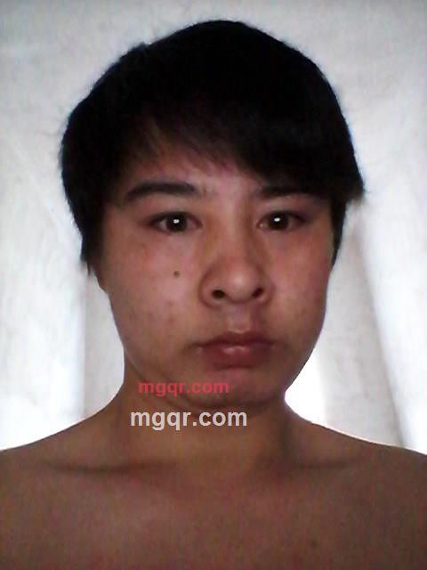 **aa的第1张照片