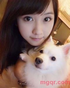 倾城欣悦的第1张照片