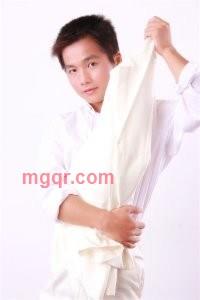 &有情人的第1张照片