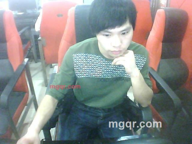 寻刺激121的第2张照片