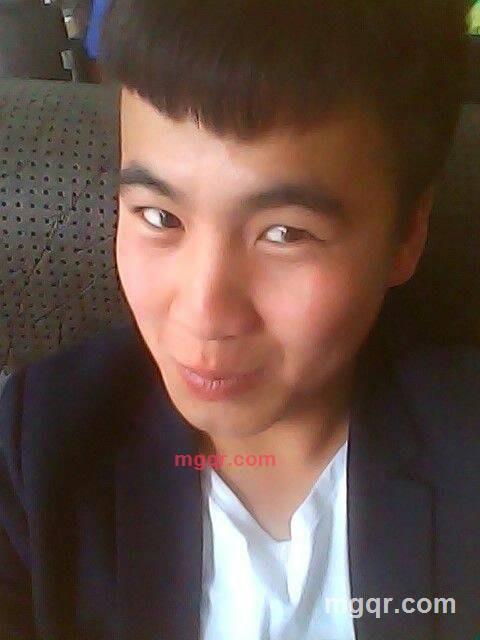 迷死众生的第1张照片