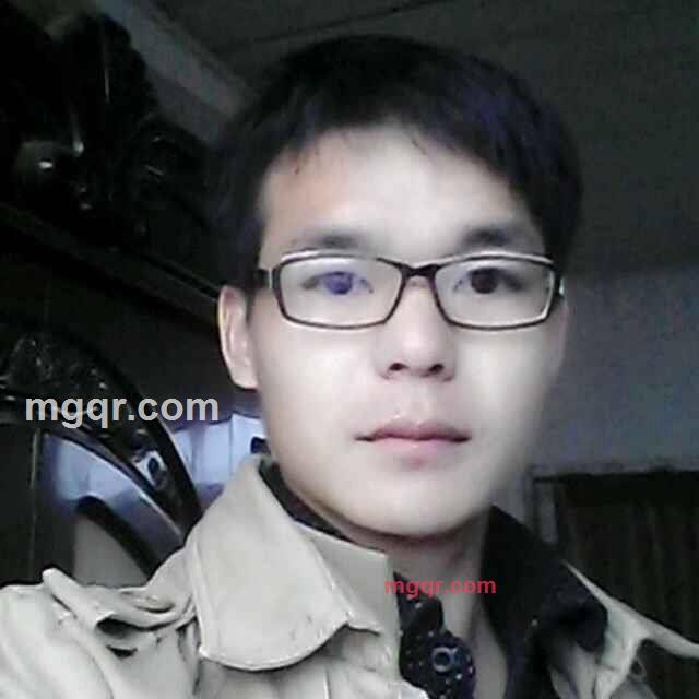 小不点帅的第1张照片