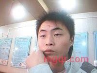 wmkkjkjd的第1张照片