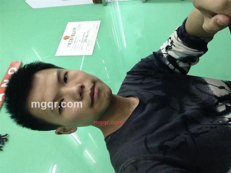 shimingqing123的第1张照片