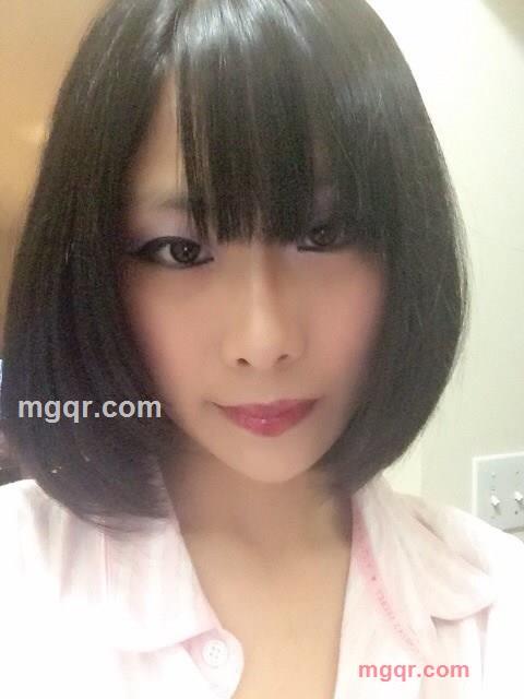 小喵喵需要人陪的第5张照片