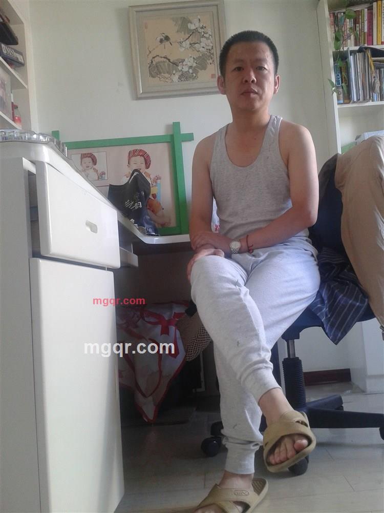 阿安的新宠的第6张照片