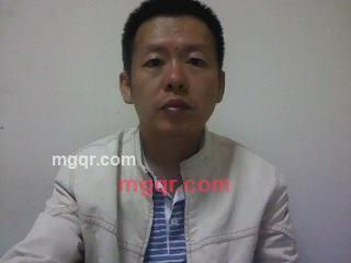 阿安的新宠的第5张照片