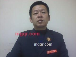 阿安的新宠的第4张照片