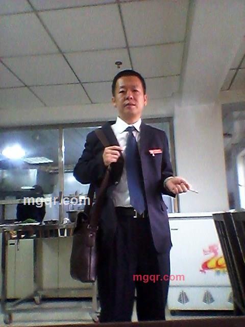 阿安的新宠的第3张照片