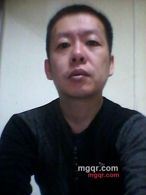 阿安的新宠的第1张照片