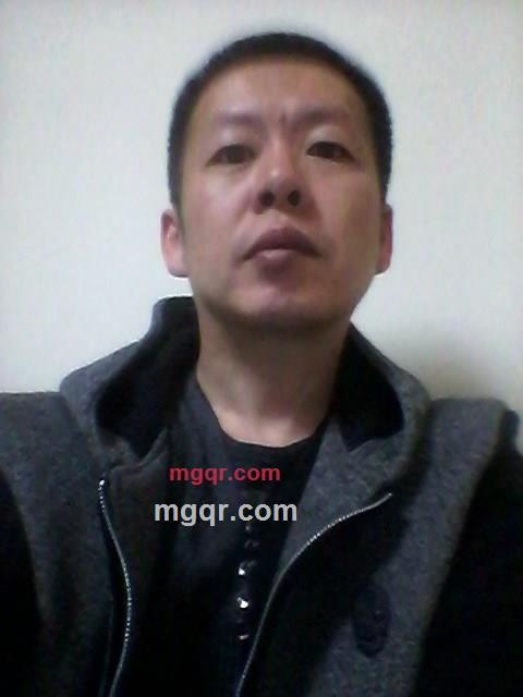 阿安的新宠的第2张照片