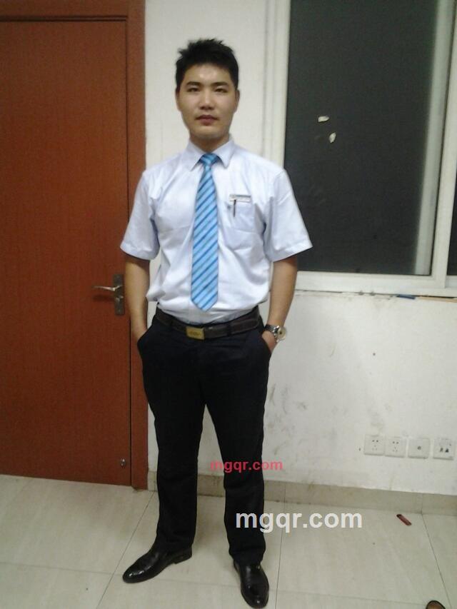 常熟哈的第4张照片