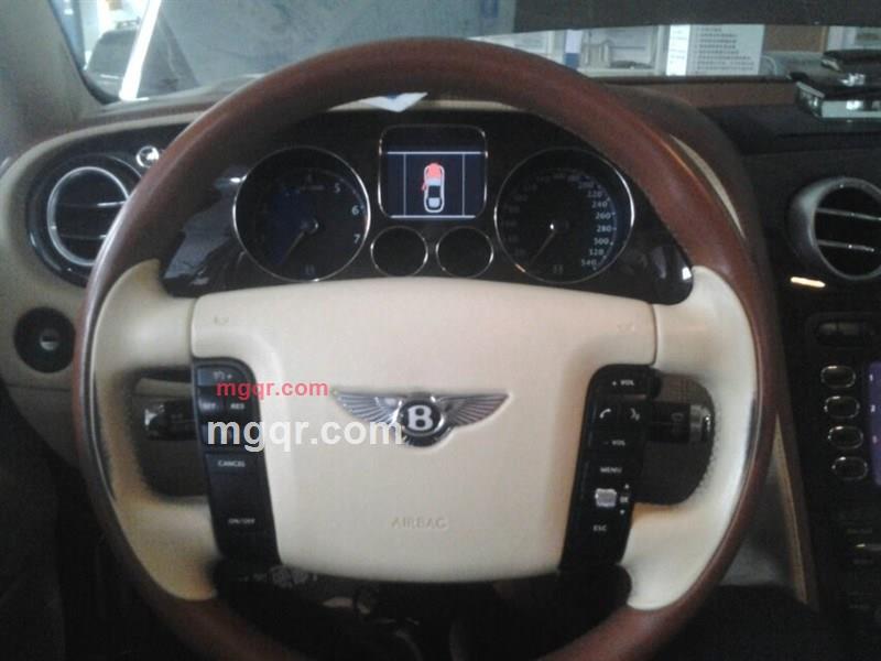 常熟哈的第3张照片