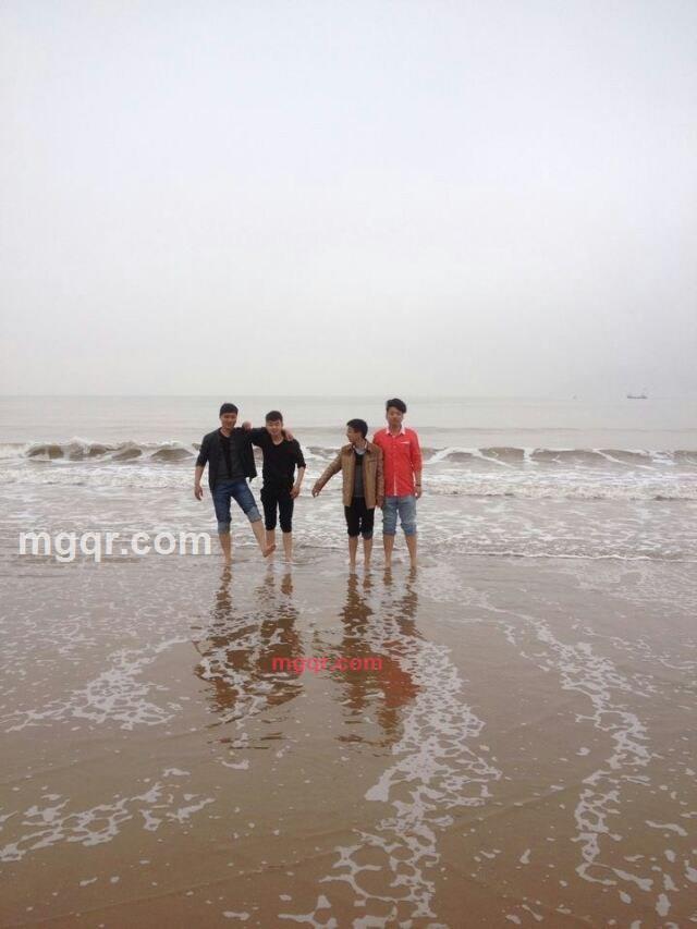 常熟哈的第1张照片