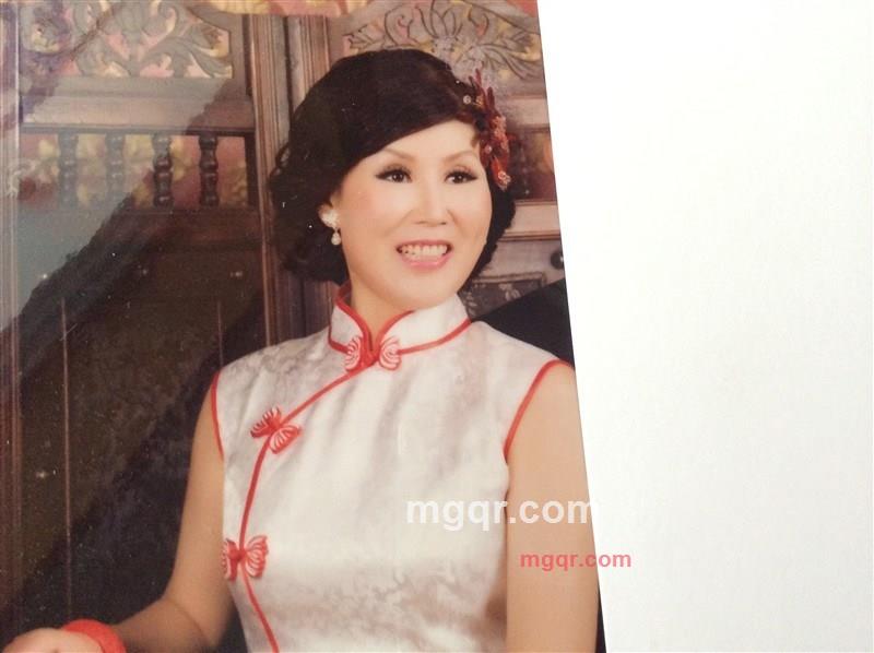 dongwo的第3张照片