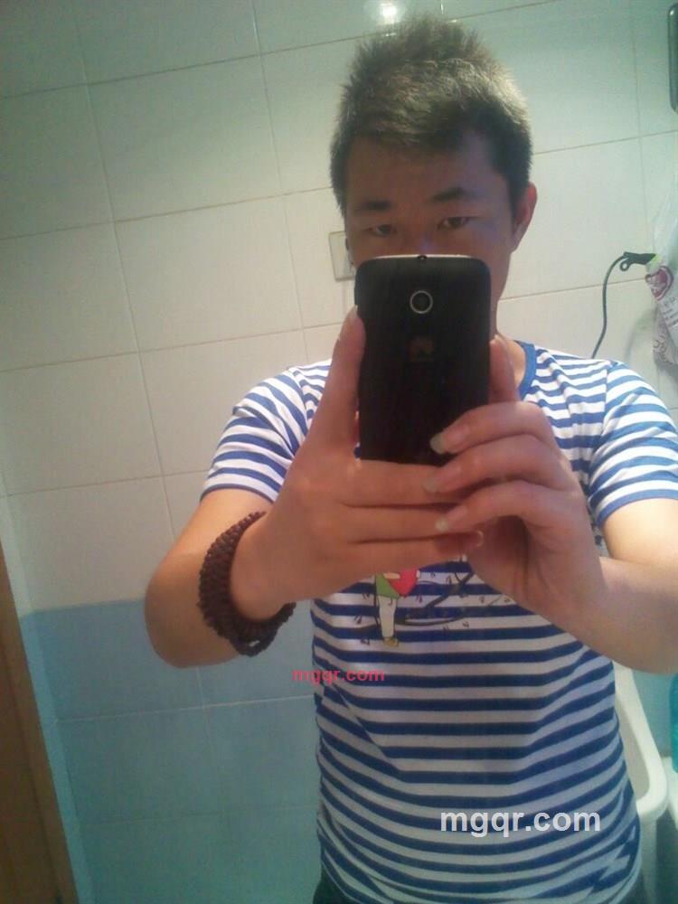 会员2767921的第1张照片