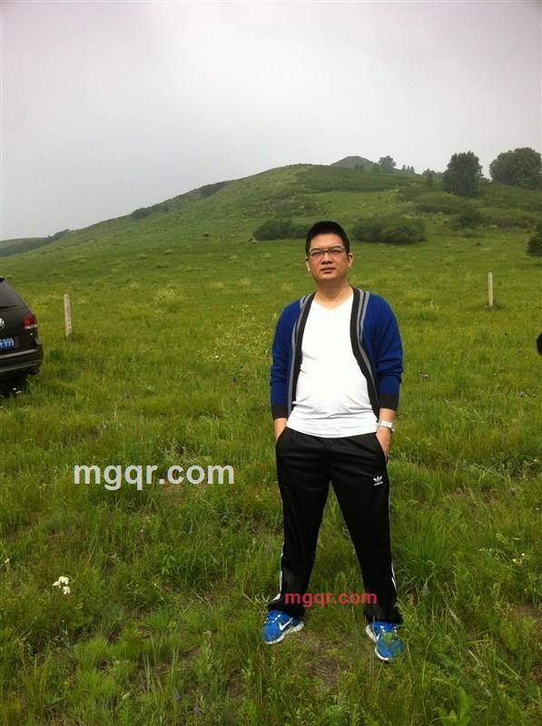 嗨~的第1张照片