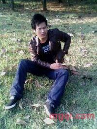 想你的夜爱爱爱的第1张照片