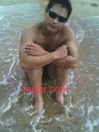 想你的夜爱爱爱的第2张照片