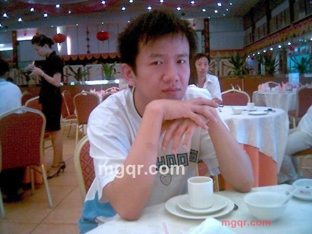 加勒的第4张照片