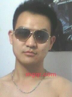 寻找另外的她的第2张照片