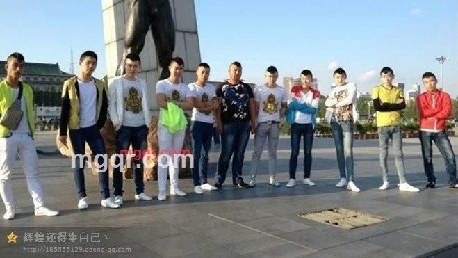 辰总的第2张照片